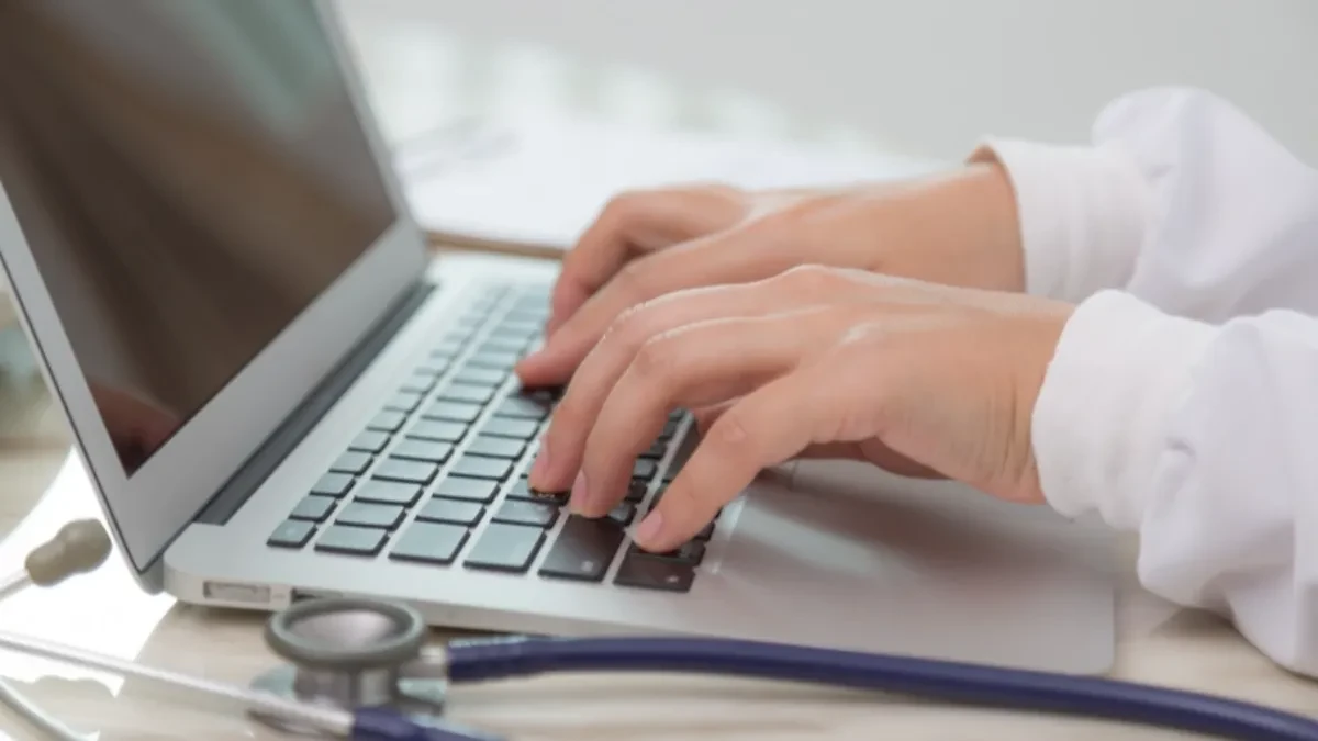 I dalje na snazi izmijenjen rad ambulanti porodične medicine u Banjaluci