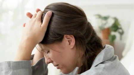 U Španiji više od 2.000 smrtnih slučajeva zbog vrućine