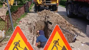 Radovi na vodovodnoj mreži: Gdje danas u Banjaluci neće biti vode