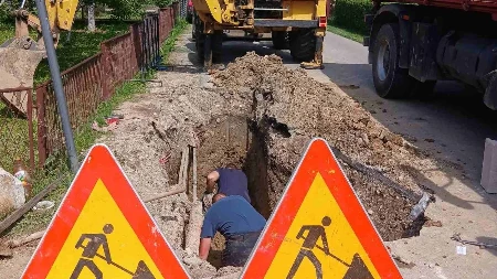 Radovi na vodovodnoj mreži: Gdje danas u Banjaluci neće biti vode