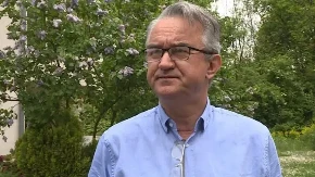 Darko Mladić: Zdravstveno stanje generala sve teže