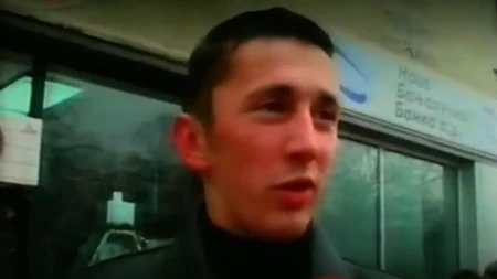 "Šta je prsni koš?": Banjalučani i danas nasmijavaju odgovorima (VIDEO)