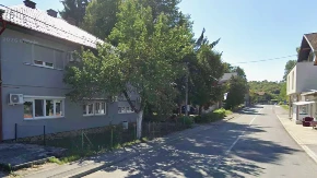 Krvavi obračun u Cazinu: Jedna osoba ubijena
