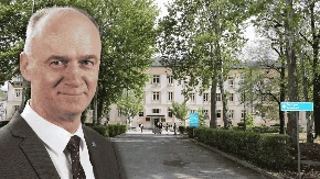 Univerzitet u Banjaluci ispoštovaće odluku Okružnog suda: Gajanina mijenja v. d. rektor