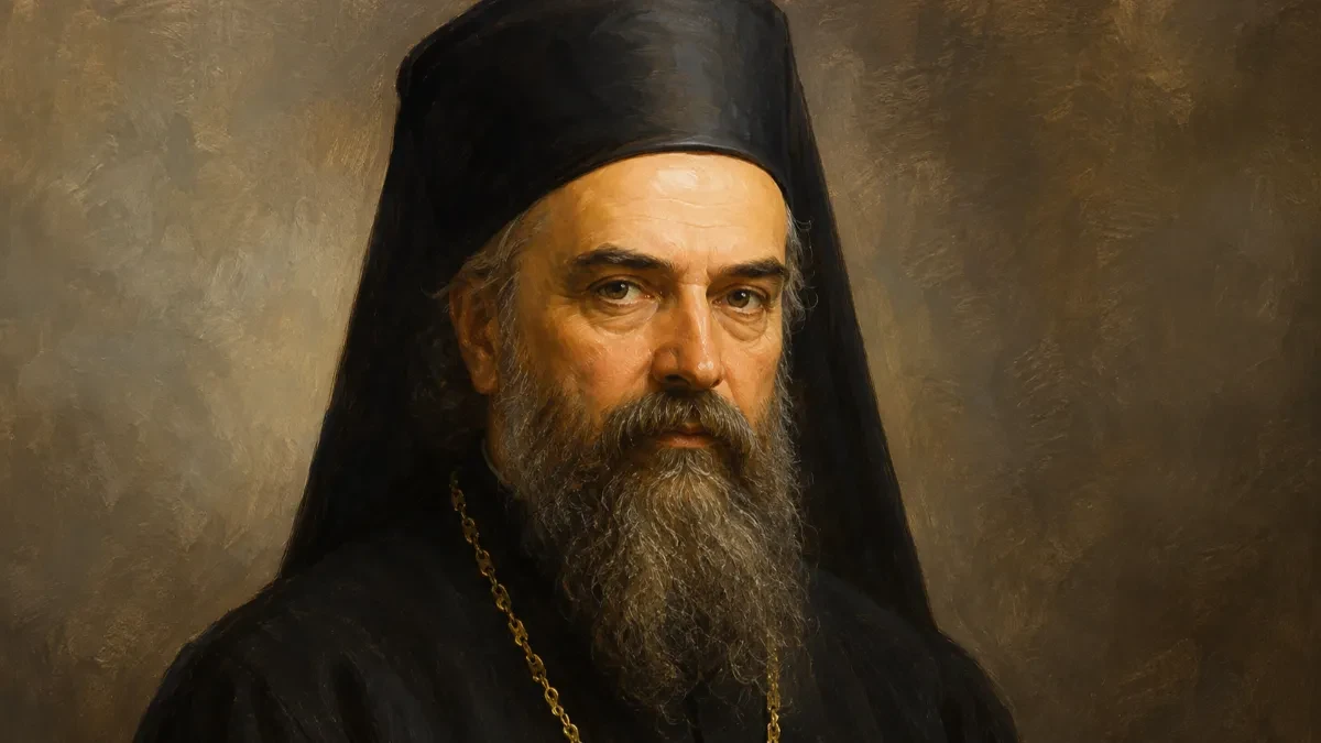 Mudrost vladike Nikolaja Velimirovića: Zašto je ostavljanje miliona djeci opasno i šta je prava vrijednost