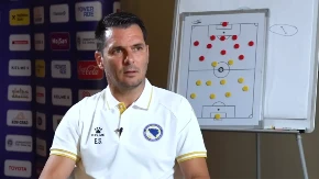 Emir Spahić gradi stotine stanova u Mostaru