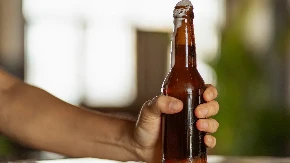 Nijemci sve manje piju pivo, pivare se masovno zatvaraju