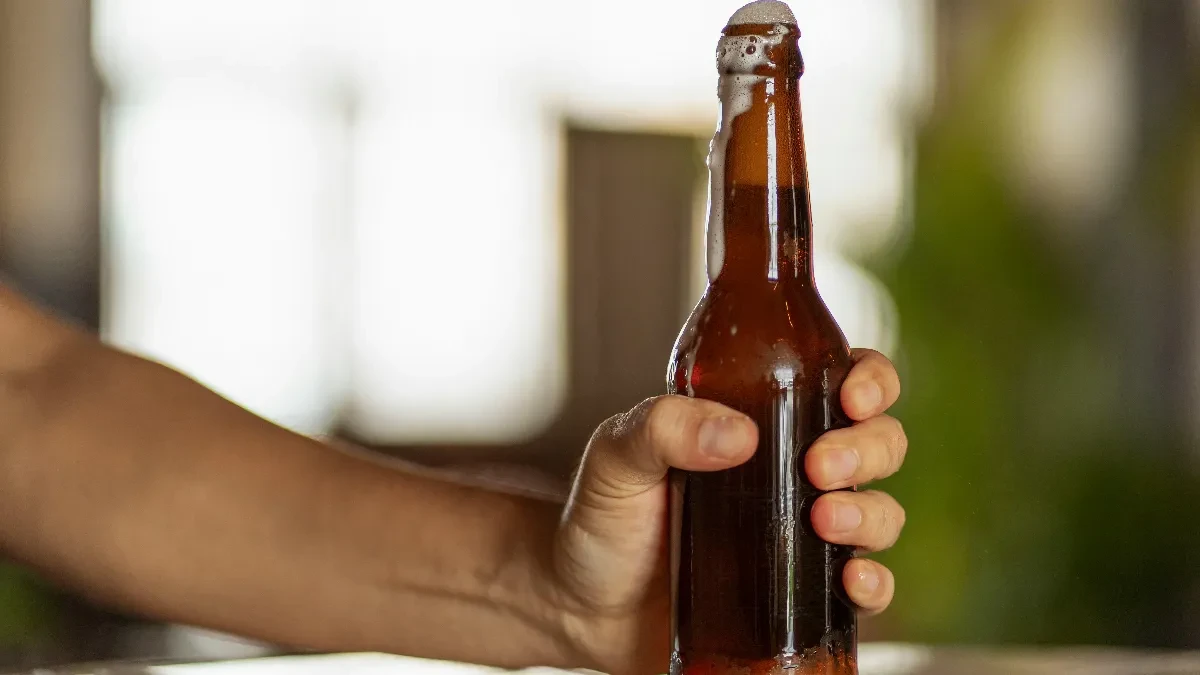 Nijemci sve manje piju pivo, pivare se masovno zatvaraju