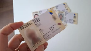 Ako u JMBG-u imate ove tri cifre, numerolozi tvrde da vas prati posebna sreća