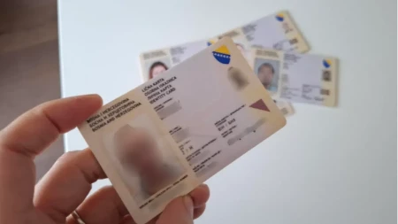 Ako u JMBG-u imate ove tri cifre, numerolozi tvrde da vas prati posebna sreća