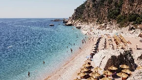 Turistkinja dobila 700 evra kazne u Hrvatskoj zbog galame