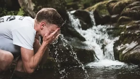Paklene vrućine ne popuštaju: Danas u BiH i do 40 stepeni