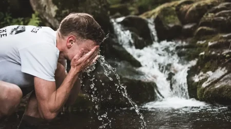 Paklene vrućine ne popuštaju: Danas u BiH i do 40 stepeni