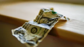 Finansijski stručnjak koji je predvidio krizu 2008. upozorava na novi krah