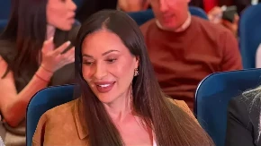 Ceca otkrila tajnu staru više od 30 godina: "Taj stih nije napisao Dino Merlin, nego ja"