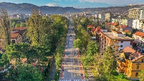 Stanje na putevima: Na ovim dionicama zabranjen saobraćaj