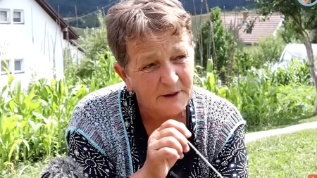 Priča iz Vitovlja koja vraća vjeru u ljude: Bosa dala imanje komšijama i očitala lekciju regionu