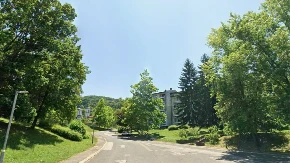 Zbog radova na mreži dijelovi tri banjalučke ulice danas bez struje