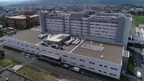 UKC Srpske: Ne nasjedajte na laži na društvenim mrežama