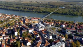 Mještani naselja kod Brčkog zatekli prizor koji se rijetko viđa