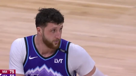 Tuzlanski novinar podnio krivičnu prijavu protiv Jusufa Nurkića