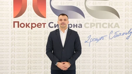 Savanović o politici budućnosti: Problemi Srpske nisu u resursima, već u načinu na koji se njima upravlja
