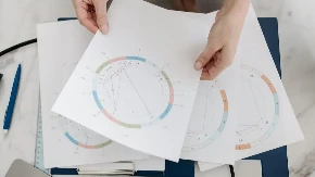 Numerološki horoskop za avgust: Evo šta donosi vašem broju životnog puta