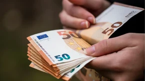 Centralna banka BiH zvanično aplicirala za pristupanje SEPA području: Brža i znatno jeftinija prekogranična plaćanja u evrima