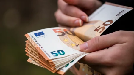 Centralna banka BiH zvanično aplicirala za pristupanje SEPA području: Brža i znatno jeftinija prekogranična plaćanja u evrima