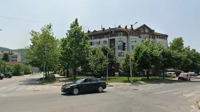 Na jesen počinje novo poglavlje za Banjaluku: Starčevica dobija prvu senzornu baštu u RS (FOTO)