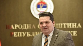 (VIDEO) "Poslali mi moji, zna se dobro koji": Stevandić objavom "zapalio" mreže