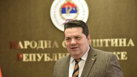 (VIDEO) "Poslali mi moji, zna se dobro koji": Stevandić objavom "zapalio" mreže