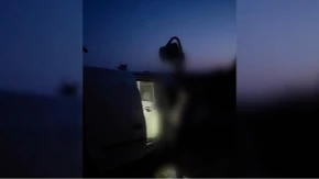 Dok se Grad zadužuje za "šminkanje centra", mještani Ramića se kupaju iz bureta (VIDEO)