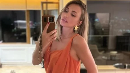 Emina Jahović nasjela na prevaru i ostala bez 50.000 evra: "Samo sam željela da pomognem"
