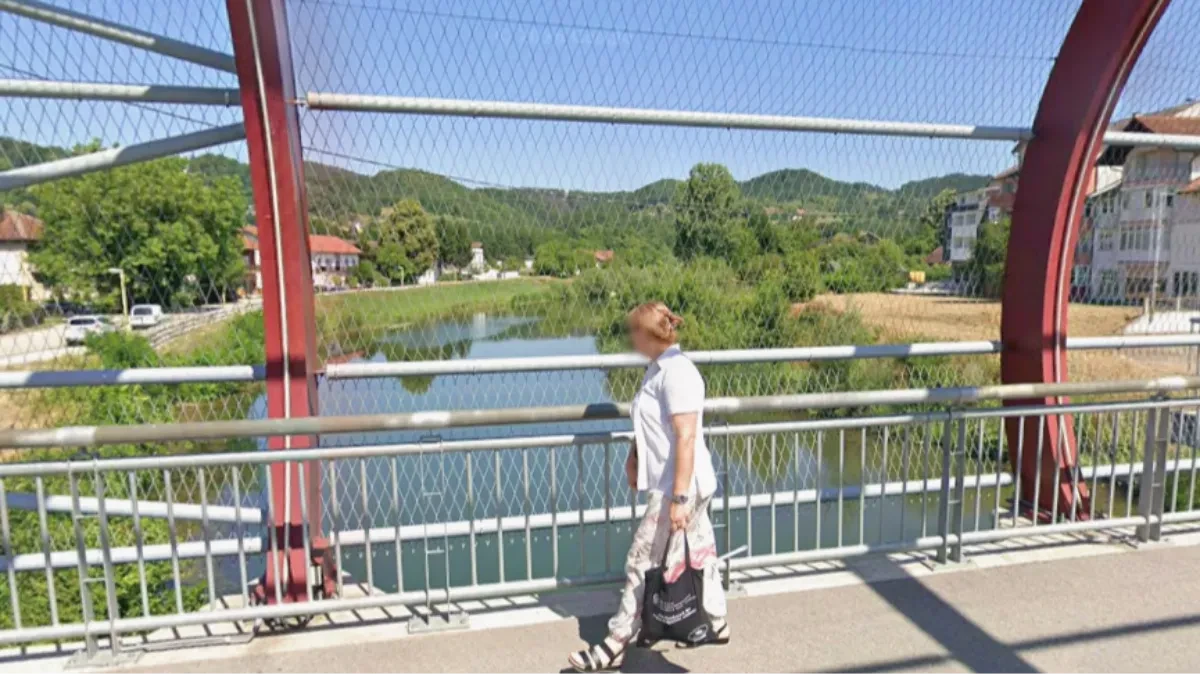 Važno obavještenje za građane Teslića