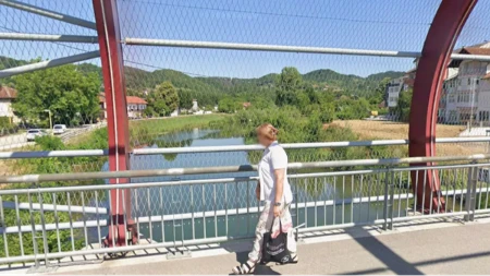 Važno obavještenje za građane Teslića