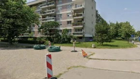Kružni tok čeka izbore: Gradilište pusto, rokovi ponovo probijeni
