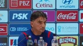 Dalić dobija novi angažman i postaje najplaćeniji hrvatski trener