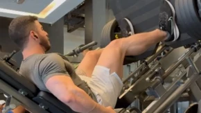 Kako ostati fit i tokom vrućina? Ovi trikovi će vam olakšati trening