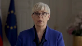 Nakon udesa predsjednice Slovenije isplivale nove sumnje: Traži se detaljna istraga