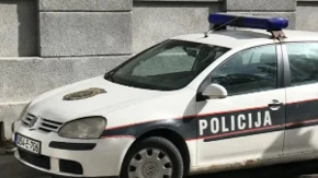 Stravičan udes kod Tomislavgrada: Teško povrijeđeno dijete i još tri osobe