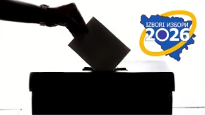 Političari pred izbore dijele novac šakom i kapom: Penzioneri dobijaju 31 milion KM