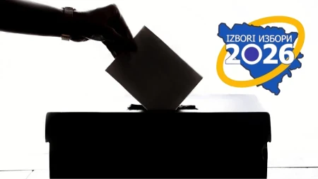 Političari pred izbore dijele novac šakom i kapom: Penzioneri dobijaju 31 milion KM