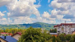 Prognoza za 7. avgust: Paklene vrućine uz kratkotrajno osvježenje