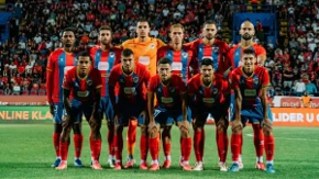Još jedna evropska noć u Banjaluci: Fudbaleri Borca dočekuju bjeloruski Vitebsk