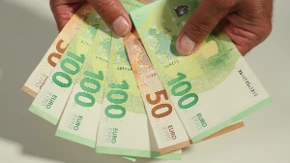 Kako će članstvo u SEPA smanjiti troškove slanja novca u BiH?