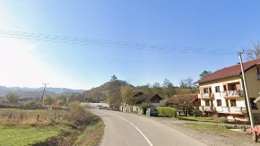 Stanje na putevima: Izmijenjen režim saobraćaja na ovim dionicama
