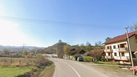 Stanje na putevima: Izmijenjen režim saobraćaja na ovim dionicama