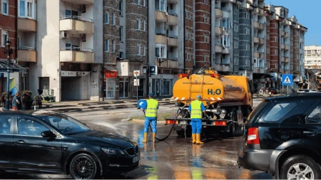 Ministarstvo izdalo hitno upozorenje za građane Republike Srpske: Ne radite ovo!