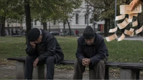 Evo kada će penzioneri u Republici Srpskoj dobiti jednokratnu novčanu pomoć i koliko će ona iznositi